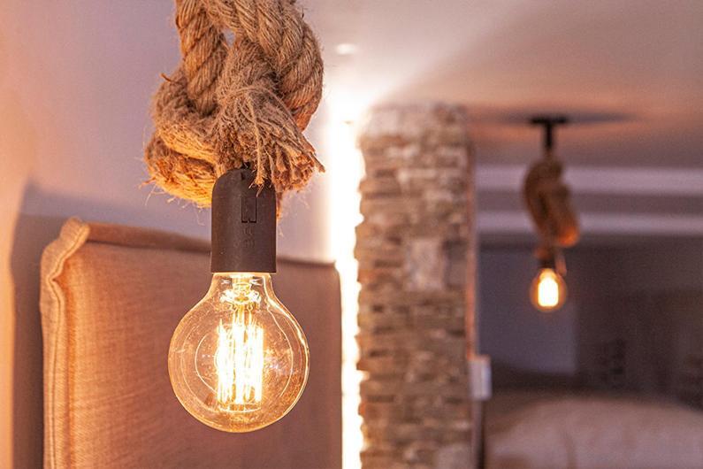 Apartamentos Bocairenthomes, En Pleno Centro De Bocairent, Con Pequena Piscina Y Parking Privado Ngoại thất bức ảnh