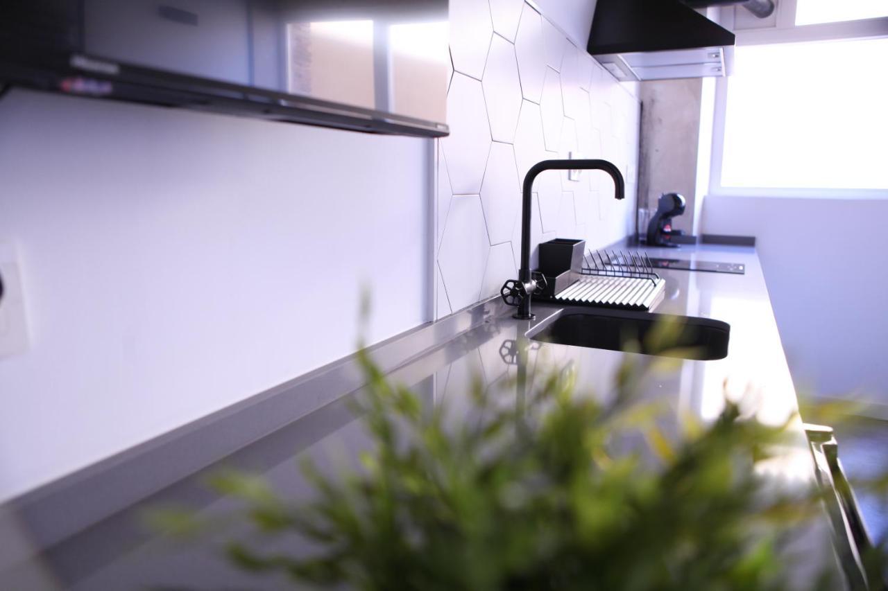 Apartamentos Bocairenthomes, En Pleno Centro De Bocairent, Con Pequena Piscina Y Parking Privado Ngoại thất bức ảnh