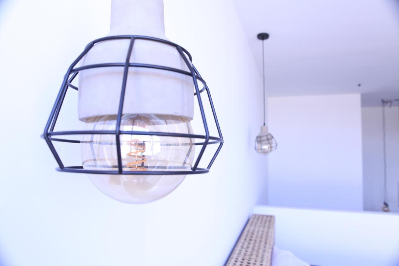 Apartamentos Bocairenthomes, En Pleno Centro De Bocairent, Con Pequena Piscina Y Parking Privado Ngoại thất bức ảnh